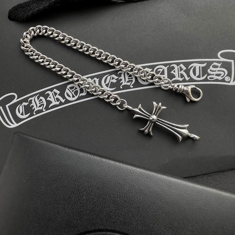 Chrome Hearts Bracelet 05yxs36